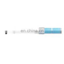 21pcs 1/4 Inch 5-25Nm Adjustable Torque Wrench thumbnail-3
