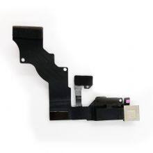 For IPhone 6 Plus Front Facing Camera Right Proximity Sensor Flex Cable Small Front Camera Replacement Parts thumbnail-3