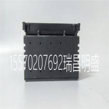 Module Spare Parts IC660BBA104 6231BP10910 thumbnail-1