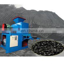 China Leading Brand Hydraulic Magnesium Briquette Machine Briquette Machine thumbnail-5