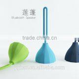 Shower Bluetooth Speaker Bluetooth Speaker Shower Waterproof Shower Bluetooth Speaker