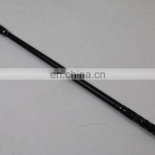 3-section Pure Carbon Fiber Carp Fishing Rod 3.3m, 3.6m, 3.9m thumbnail-5