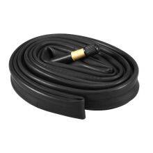 Bicycle Spare Parts for Bicycle Inner Tube 700 29 27.5 26 24 20 thumbnail-4