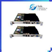 VMIVME-7700-110000 thumbnail-5