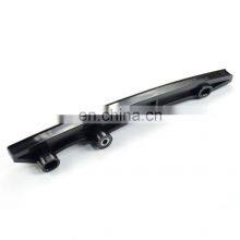 OEM BR3Z6M256A JL3Z6M256A Timing Chain Guide for Ford Mustang 5.0L TR1631 thumbnail-3