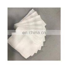 Best Selling Medical Medical Gauze Roll and Gauze Swab 10cmx10cm thumbnail-2
