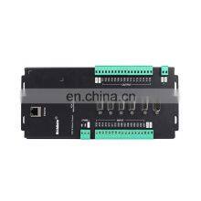 5 Inch Color Screen Remote Control DSP Controller RichAuto B51 Handle Control for Woodworking CNC Milling Machine thumbnail-5