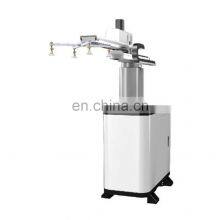 DENVER Loading and Unloading Equipment CNC Controller thumbnail-2