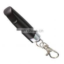 433MHZ Remote Control Garage Gate Door Opener Remote Control Duplicator Clone Cloning Code Car Key thumbnail-2