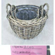 Willow Basket thumbnail-5