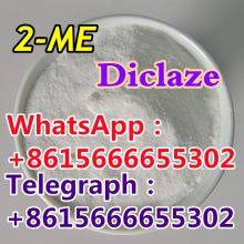 CAS 50-81-7 U-4-8-800 B-MDP A-D-18 Food Ingredient E300 C6h8o6 Vitamin C Powder