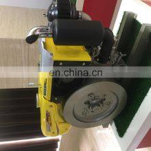 Chinese Brand Agricultural Single Cylinder RT140DI Water Engines thumbnail-3