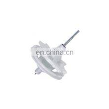 11Z45 L:24.6mm T.L:28.2mm PN.H:13.3mm Reduce Speed Gearbox Washing Machine Gear Box Parts thumbnail-4