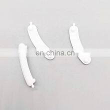 285744 Washer Base Pads Washing Machine Parts thumbnail-4
