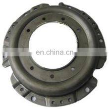 In Stock MAXUS V80 Engine Spare Parts Clutch Assembly thumbnail-5
