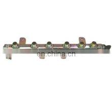 3977530 Engine Parts Fuel Injection Tube 3977530 Diesel Engine Truck Parts thumbnail-1