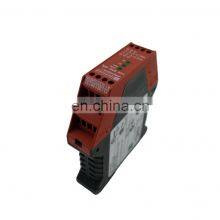 Original dc Motor Speed Control Circuit XPSAFL5130 thumbnail-3