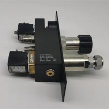 10067385 Bystroic Nitrogen pressure reducing valve