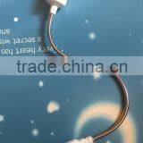 Hot Selling Mini USB Fan USB Mini Fan thumbnail-3