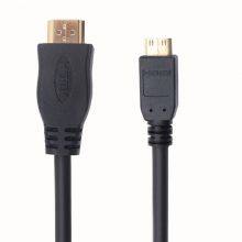 High-Speed HDMI Cable/ Audio Video Cable 4K Display HD3001 thumbnail-3