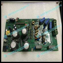ABB RINT-5211C Inverter Power Board