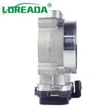 Throttle Body for CHALLENGER 53034251AB 53034251AC thumbnail-2