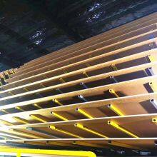 Joyan Wood Industry company overview - view 2 thumbnail