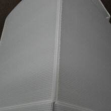 Plastic PP Membrane Hot Chamber Filter Press Vertical Frame Filter Plate Welding Machine Plate-and-frame Belt thumbnail-5