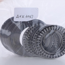 Excellent Quality Flat Thrust Bearing AXK3047 AS3047 LS3047 GS81106 WS81106 thumbnail-3