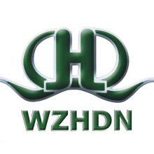 Wenzhou Haideneng Environmental Protection Equipment & Technology Co., LTD