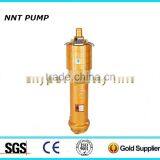 Submersible Deep Well Pump thumbnail-4