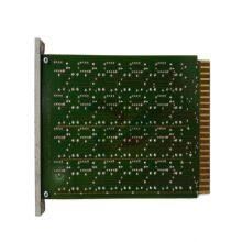 ABB 3HNA023093-001 RC5P Paint Controller Negotiated thumbnail-1