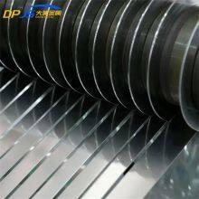 440F/GH3030/Incoloy825/2520Si2/GH3039 Nickel Alloy Strip/Coil For the Manufacturing of Oil Well Pipeline Valves thumbnail-4