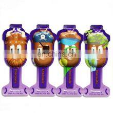 Industrial Child Cheese Lollipop Processing Plant thumbnail-1