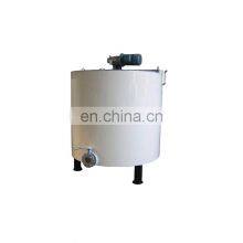 Factory Automatic Chocolate Conch Grinding Tempering Depositing Molding Forming Making Machine Chocolate Equipment Product Plant thumbnail-2