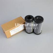 R928006647 2.0040 PWR10-A00-0-M UTERS Interchange Bo/sch Rex/roth Hydraulic Oil Filter Element
