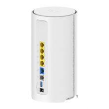 PLERYR665 thumbnail-4