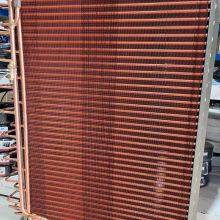 PVB Lamination Glass Experiment Autoclave Square Cooler thumbnail-5