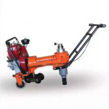 Petrol Engine Single Socket Rail Impact Wrench thumbnail-2