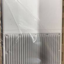 NetPower 16P CRS318-16P-2S+OUT Outdoor Switch thumbnail-3