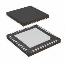 SiliconGo (Silicon Grid) SGM8000C-S27B8G First-class Agent Original Authentic thumbnail-2