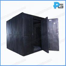 IEC 60598.1 Annex D Draught-proof Enclosure thumbnail-1