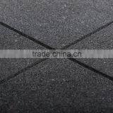 Rubber Flooring Rubber Thread Tiles thumbnail-6