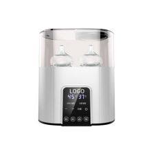 Children's Tableware Steriliser, Mother and Baby Steriliser, Bottle Steriliser, Teether Nipple Steriliser, Milk Warmer, Milk Warmer, Milk Heater, Thermostat, Steriliser Customised, thumbnail-5