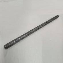RT-119 CPF System Polymer Melt Filtration Element thumbnail-5