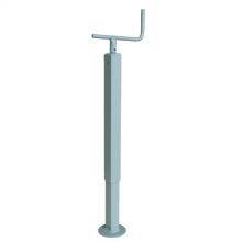 TOWKING Trailer Parts Accessories Trailer Spare Parts thumbnail-6