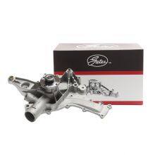 Original Gates GWP5994 Car Engine Cooling System Water Pump Repair Kit for Chrysler Bomba de Agua 5097159AC thumbnail-1