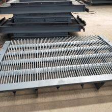 Bar Sieve Plate thumbnail-2