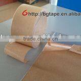 Jumbo PE Coated Paper Rolls