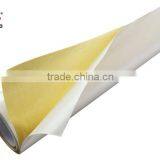 High Quality Sticky Printing Plate Adhesive Tape For The Special Purpose Of The Paper Box Quality Choice thumbnail-2